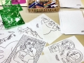 creativart 021