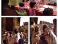 foto.sabry 034