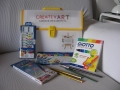 Creativart 002