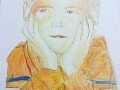 creativart