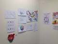 creativart.maggio2012 005