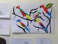 creativart.maggio2012 011