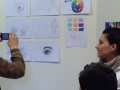 creativart.maggio2012 013