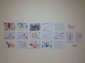 foto.riky1 063
