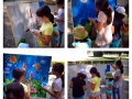 IMG-20160916-WA0050