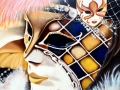 arlecchino