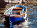 cinqueterre