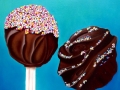 gelato_al_cioccolato