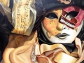 note_veneziane
