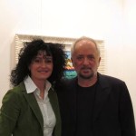 Art Expo Athos Faccincani