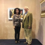 Concorso Chimera Arte Pietro Tredici