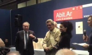 Fanfani_premio