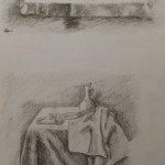 panneggio_creativart_disegno