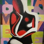 creativart_corso-pittura-ragazzi