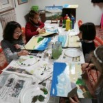 Creativart_pittura_bambini_corso