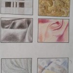 panneggio_creativart_disegno