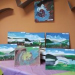 Creativart_pittura_bambini_corso