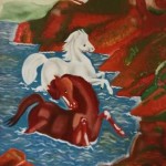 creativart_corso-pittura-ragazzi